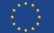 Made in Europe